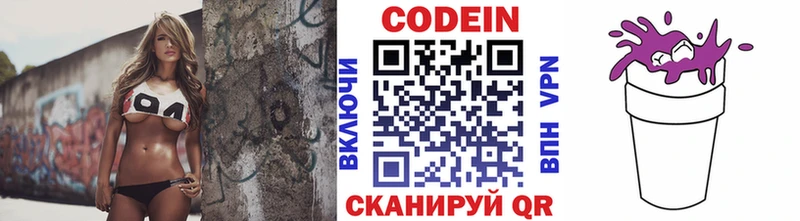купить наркотики цена  ОМГ ОМГ вход  Кодеиновый сироп Lean Purple Drank  Ставрополь 