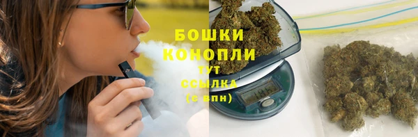 ешки Медвежьегорск