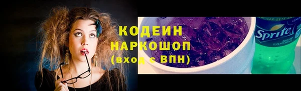 ешки Медвежьегорск