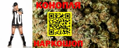 героин Кингисепп