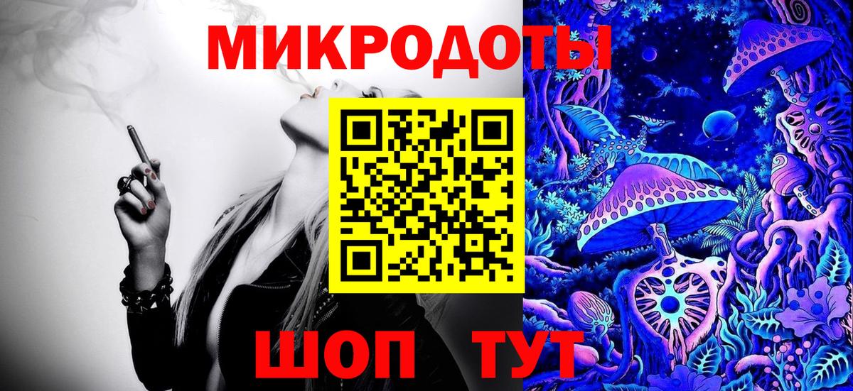 Галлюциногенные грибы MAGIC MUSHROOMS  Вход с VPN  где продают наркотики  Ставрополь 